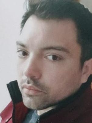 EDREI GUSTAVO SANTANA CARNEIRO