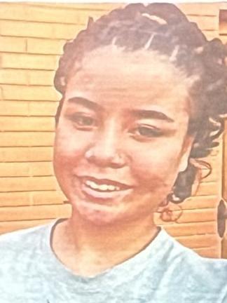 ISABELA QUINTINO LOPES