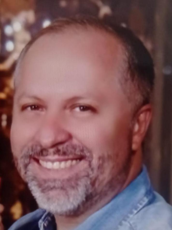 CASSIO APARECIDO LOPEZ ARANDA