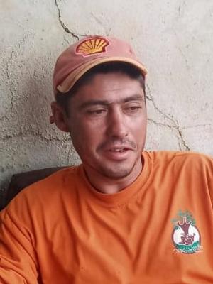 JOÃO JULIANO ALVES VALIM