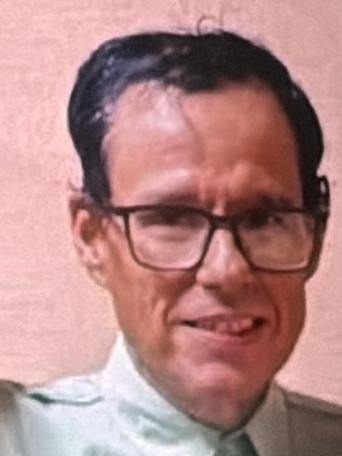 TORQUATO LOIS CARBALLAL