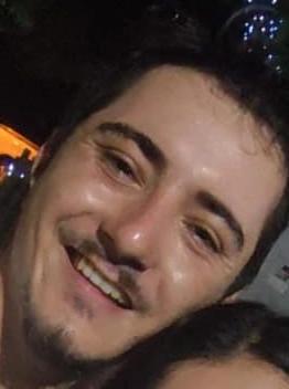 MANRIQUE MANOEL NUNES MONDARDO