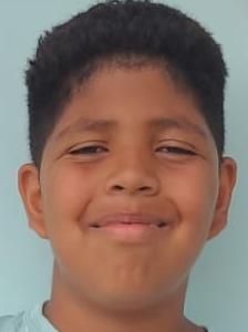 MARCOS ANDREY CARVALHO GROGER DOS SANTOS