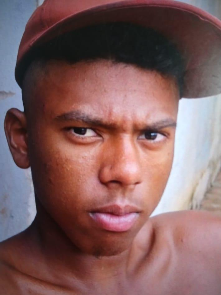 ADEMIR MARQUES DUARTE JUNIOR