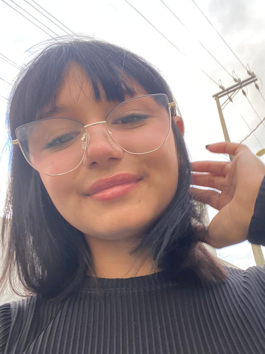 THAYLA HORRANA PEREIRA BOLLMANN