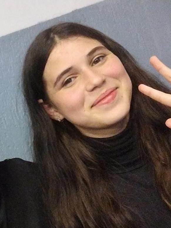 ELOISA ZANARDINE DA SILVA