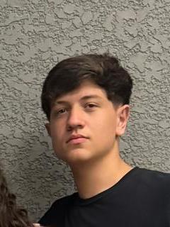 PEDRO TORTELLI DE ALMEIDA