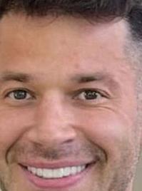 CICERO DIOGO CRISPIM GUERRA DE OLIVEIRA