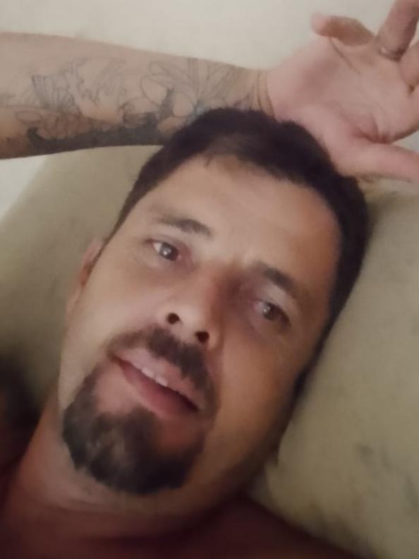 PAULO VITOR DA SILVA