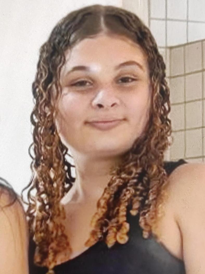 ALANA DE OLIVEIRA FARIAS