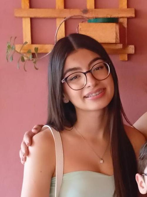 MARIA EDUARDA PRADO TAMMERIK