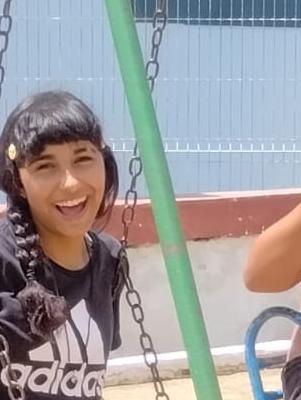 FERNANDA PEDROLI DA SILVA NUNES