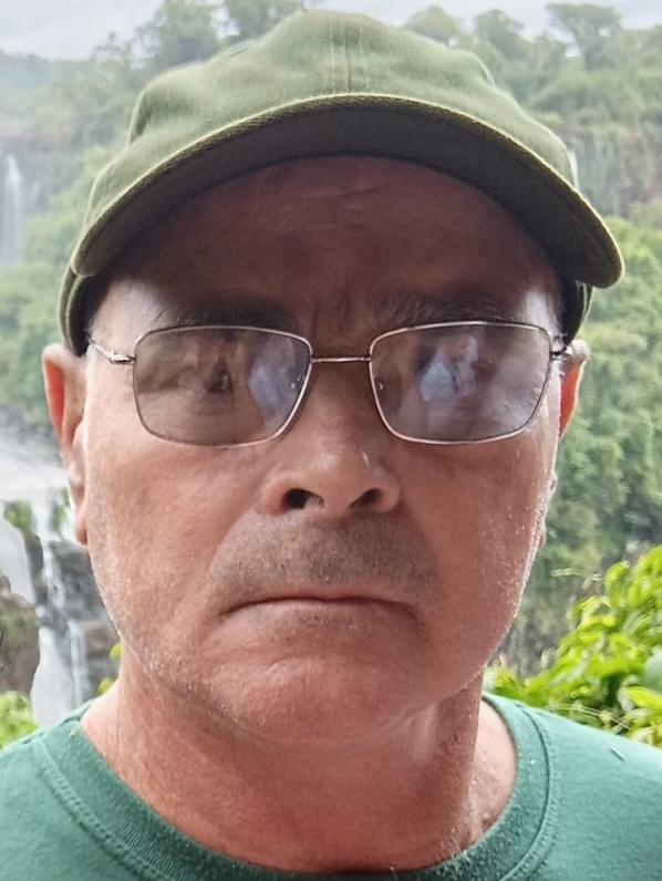 MAURO LAERCIO RIBEIRO DA SILVA