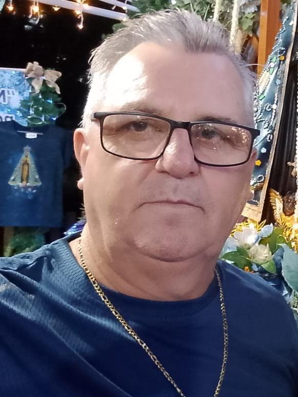 ELISEU MUCHAEL LOPES