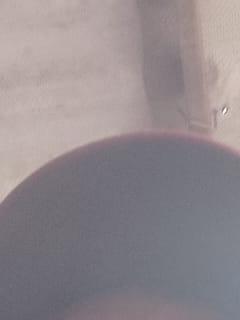 EVERSON LEONARDO DOS SANTOS