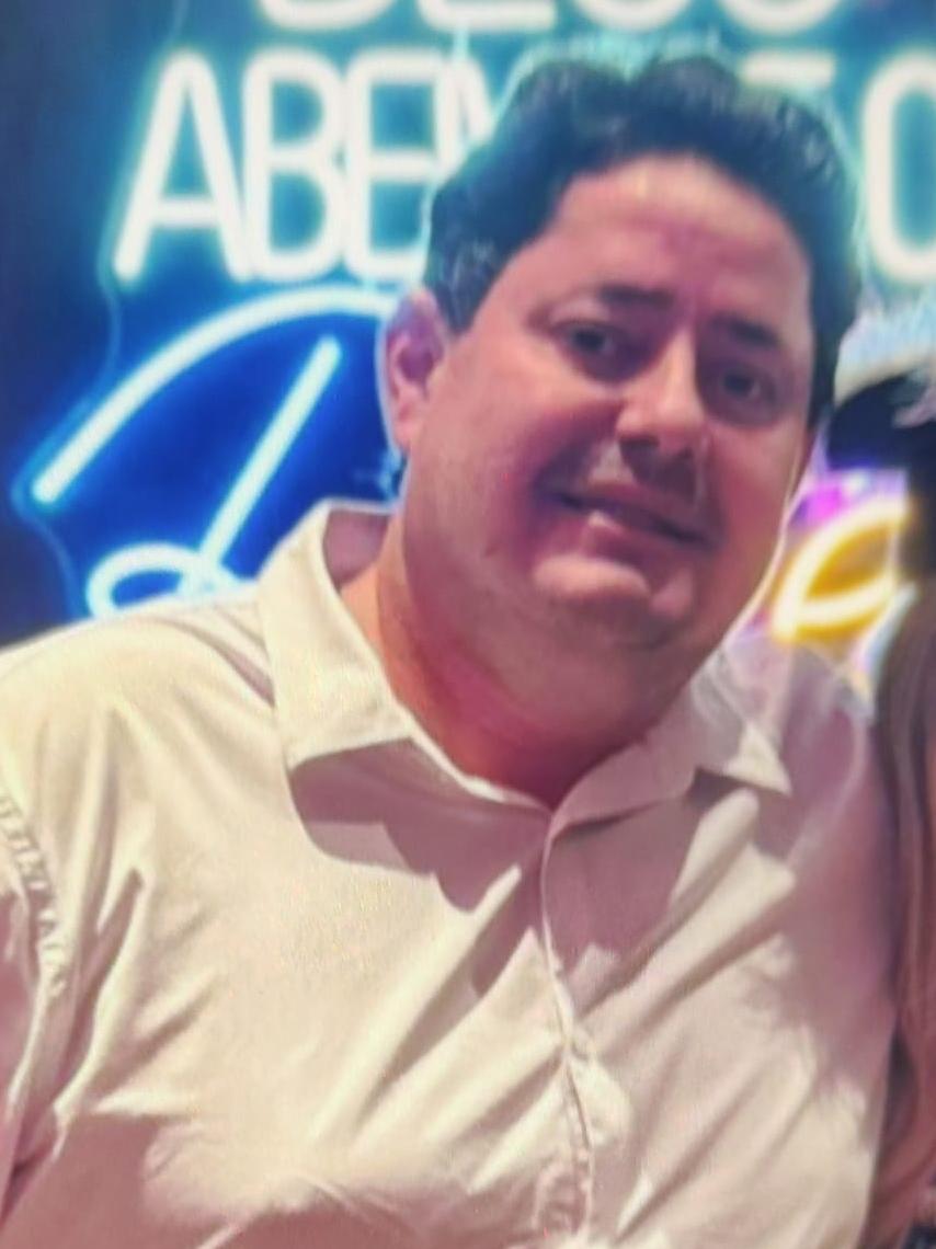 LUIZ FERNANDO NONEMACHER