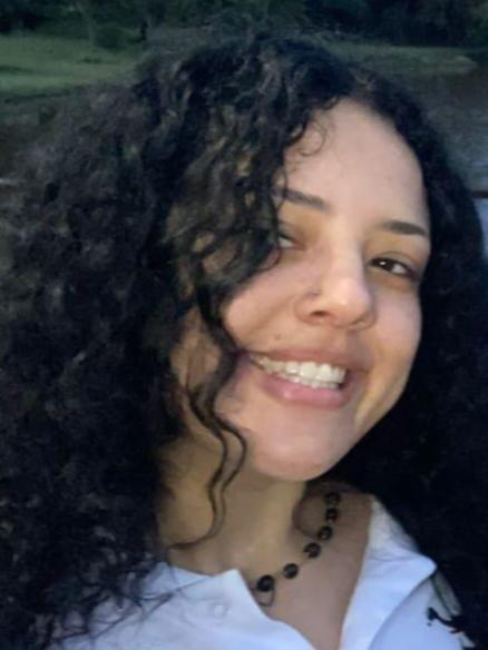 MILENA RIBEIRO VIDAL