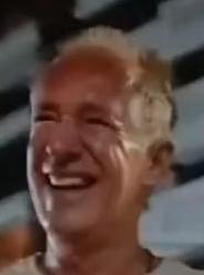 ALCIONE DAVID ZANLORENZI