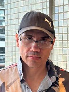 FABIAN PACHECO BORTOLUZZI