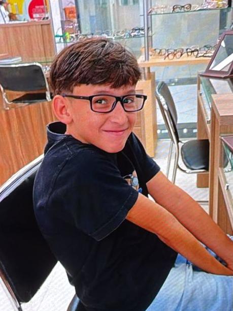 WENDEL RYAN DA SILVA