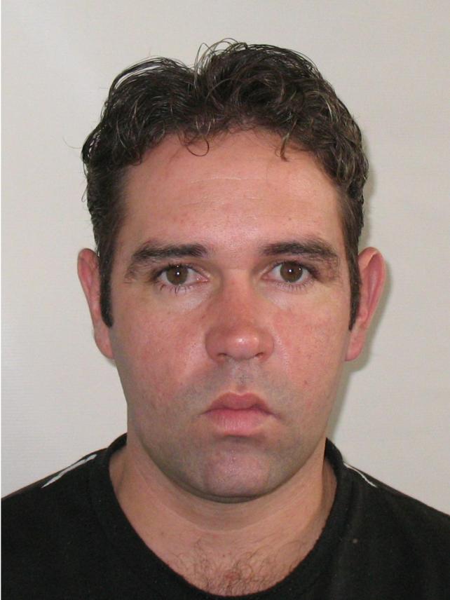 RODRIGO BATISTA DOS SANTOS