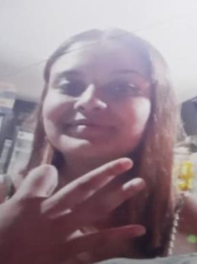 MELISSA FERNANDA VIANA MACIEL