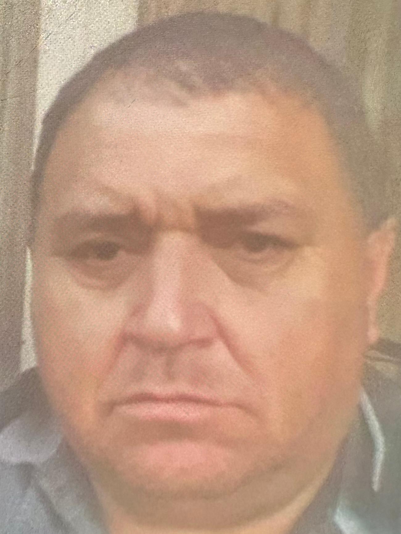 RICARDO LUIS DA ROZA