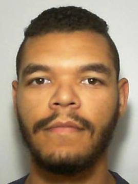 DANILLO RODRIGUES PEREIRA DE LUZ