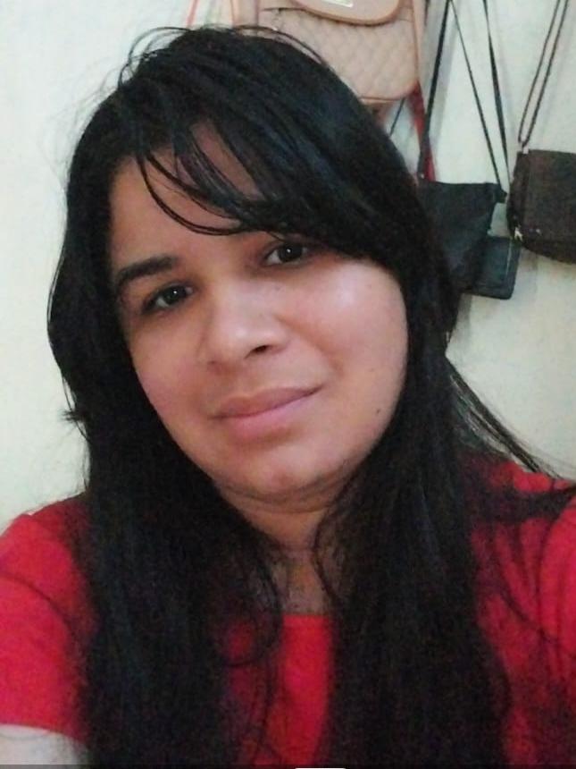 DAVIESKA MARIA PRIETO PASERO