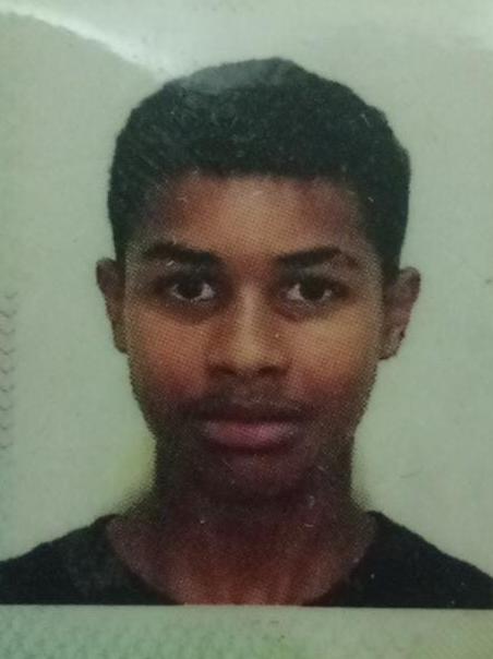 CARLOS EDUARDO FERNANDES DE SOUZA