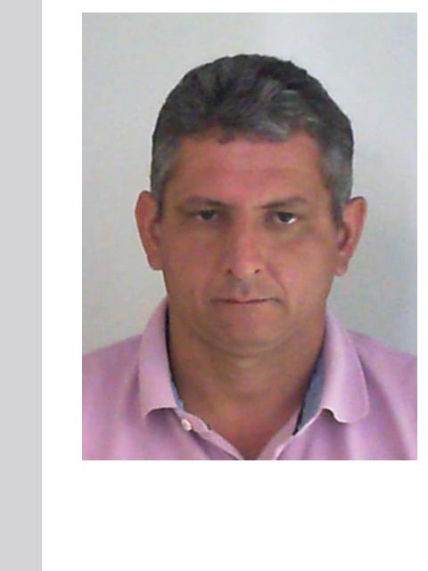 SIDINEI FRANCISCO SOARES