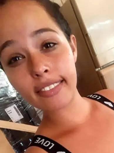 ALESSANDRA DOS SANTOS MACHADO 