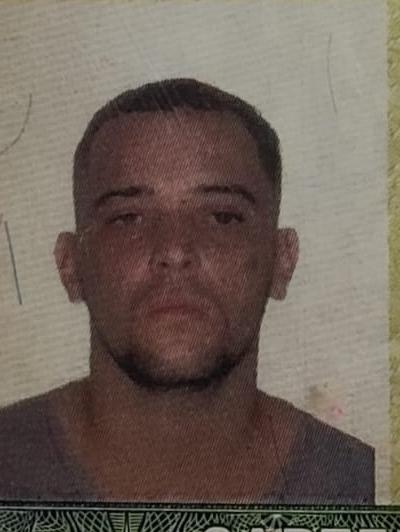 GABRIEL RIVELINO MULLER THERRA DE ASSIS