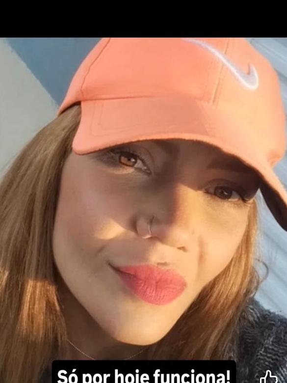 TATIANE CRISTINE DIAS BORBOREMA MANTOVANI