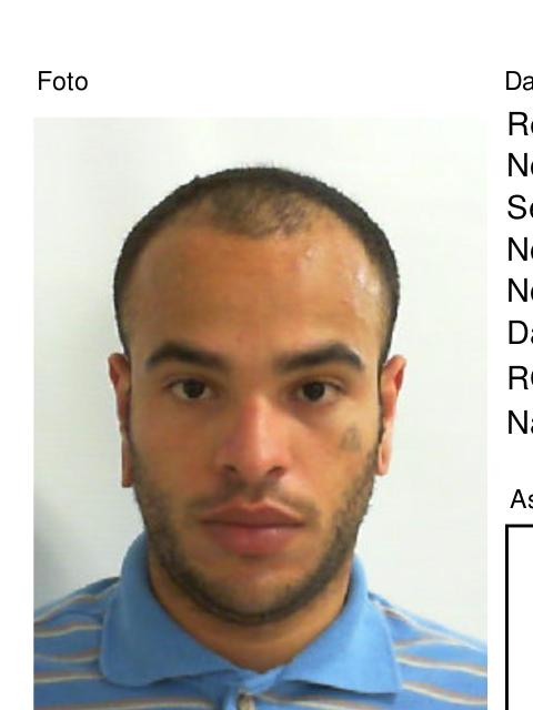 NATANAEL DE OLIVEIRA COSTA