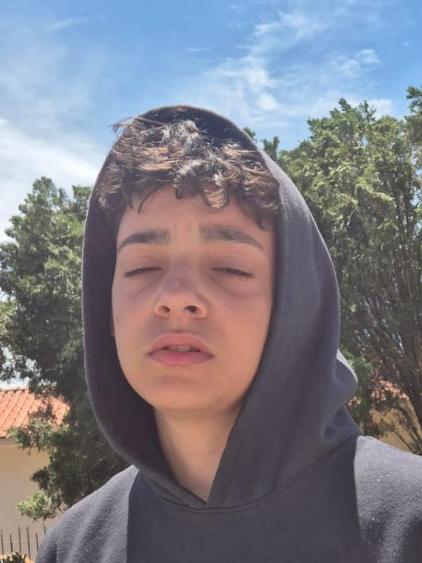 BRUNO ARAUJO DE PAULA