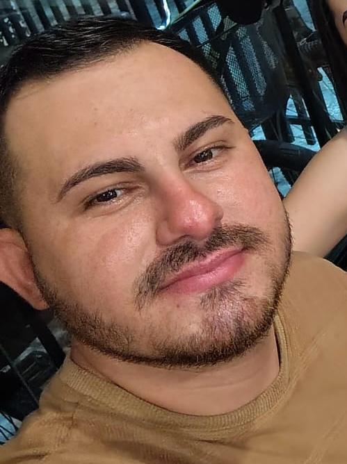 FELIPE CLEMENTE ALVES