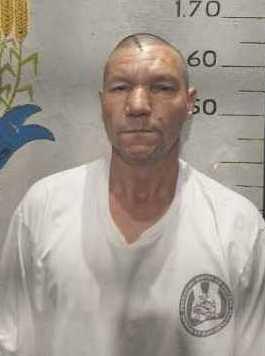 GILBERTO ANTONIO DA SILVA