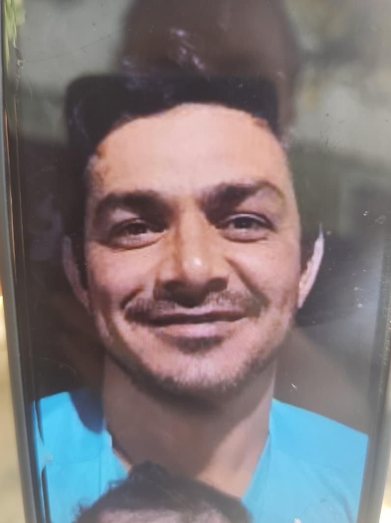 PAULO ROGERIO DA SILVA