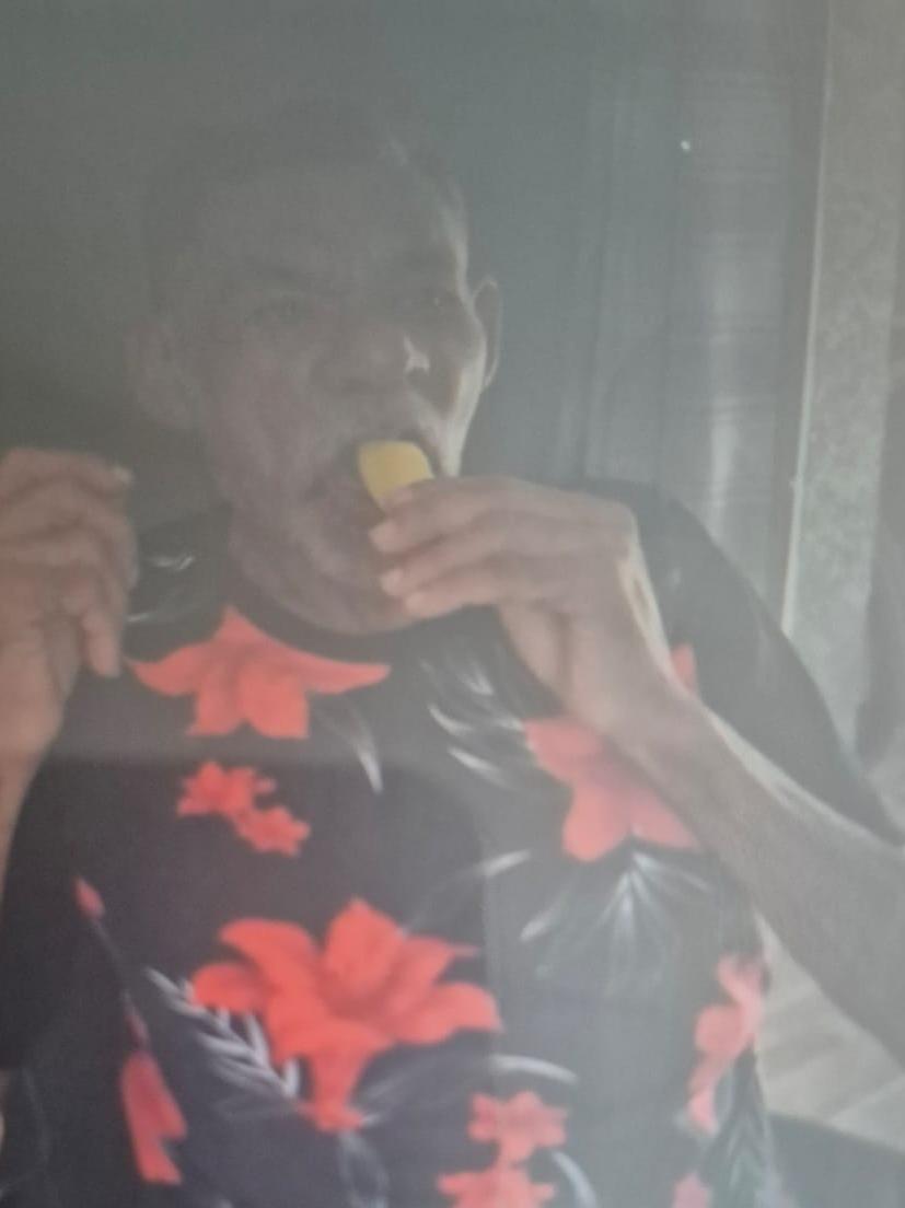 JOSE NONATO DA SILVA