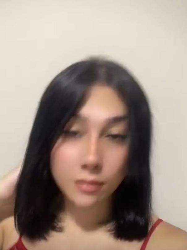 LUCAS HENRIQUE PEREIRA MORAES