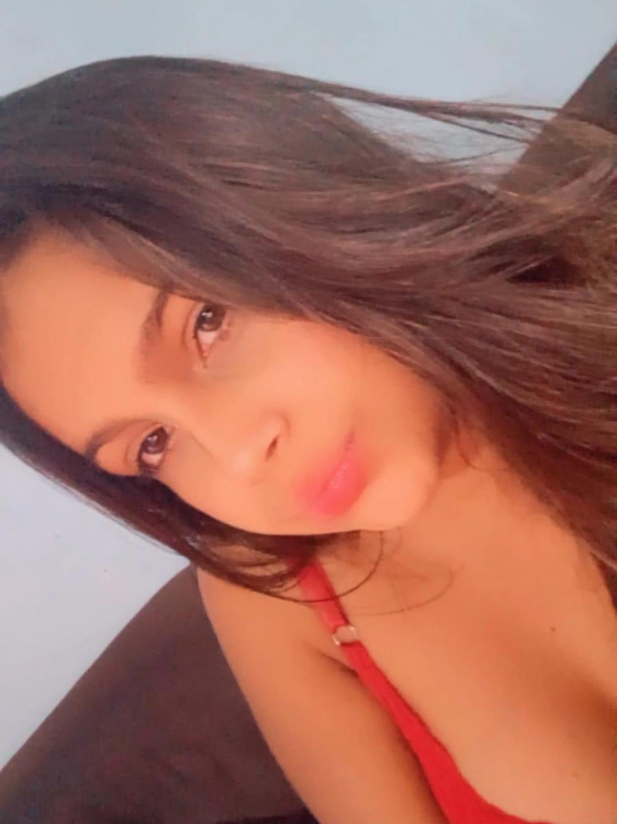 ISADORA BEATRIZ GREGO PEREIRA