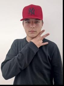 JOZIEL EVERTON LISBOA FILHO