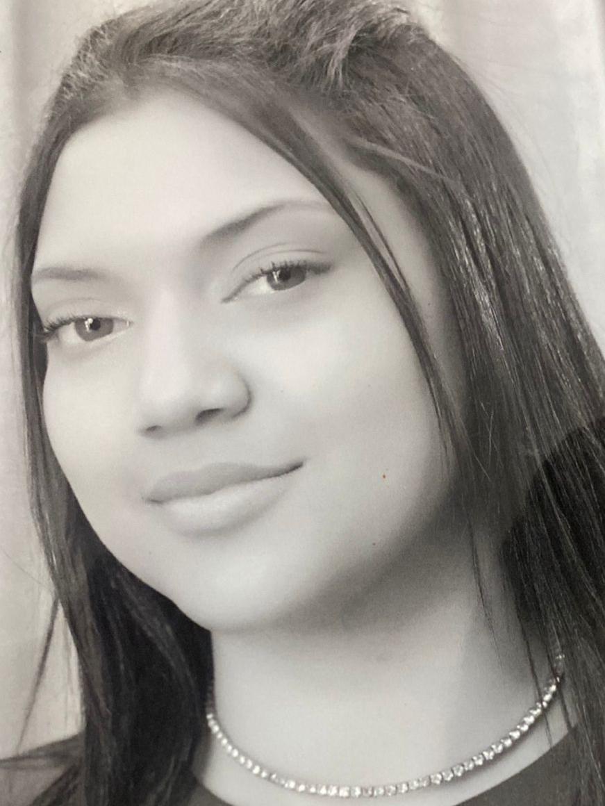 NICOLLE ARAUJO BATISTA