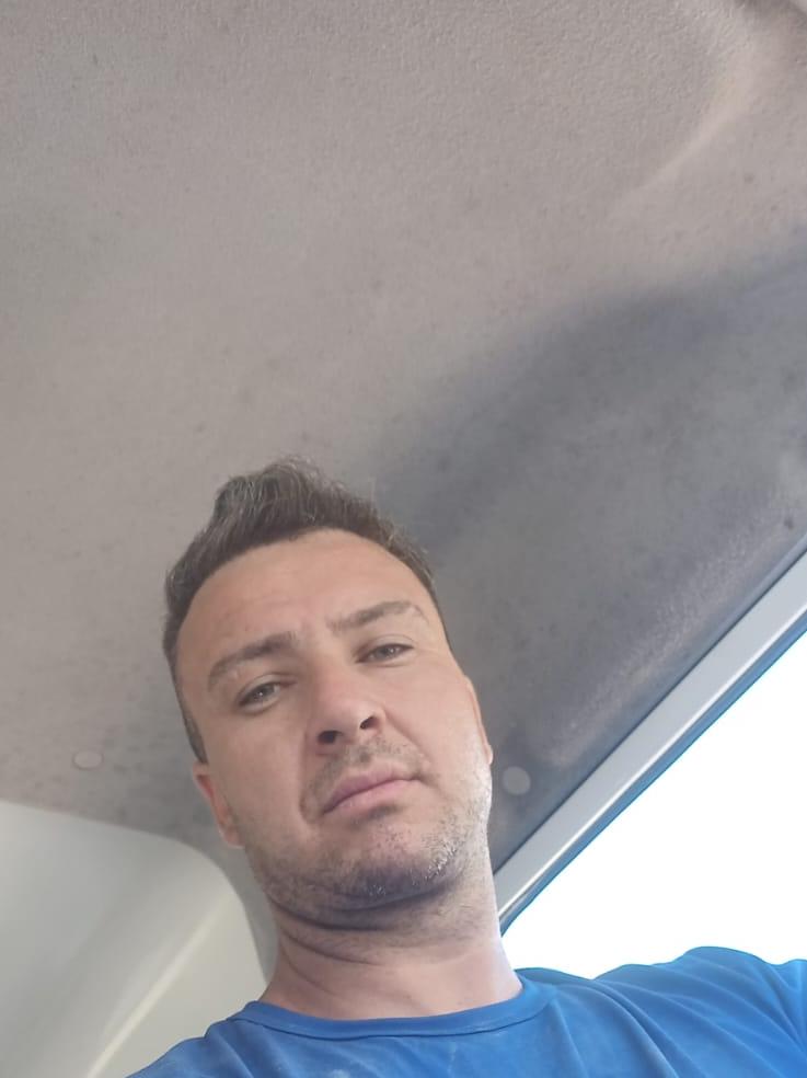 VANDERLEI METKA MORAES ROCHA