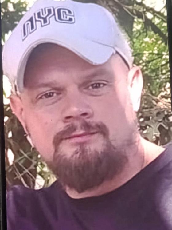 WELLIGNTON MICHALOSKI