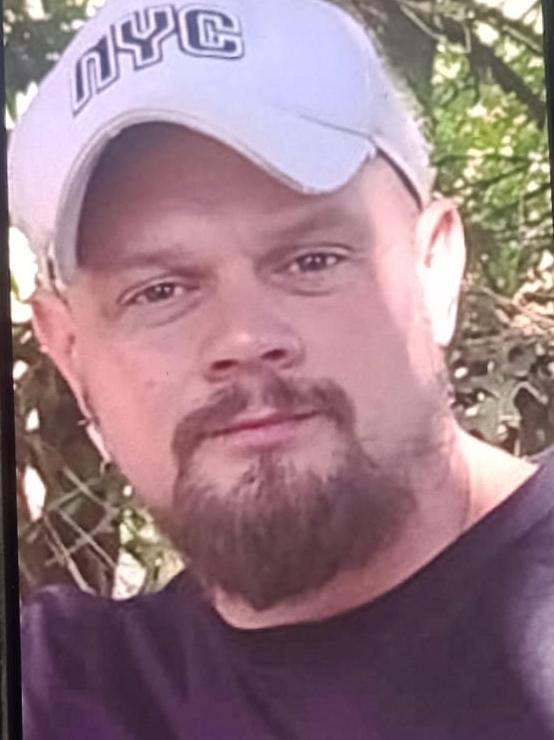 WELLINGTON MICHALOSKI