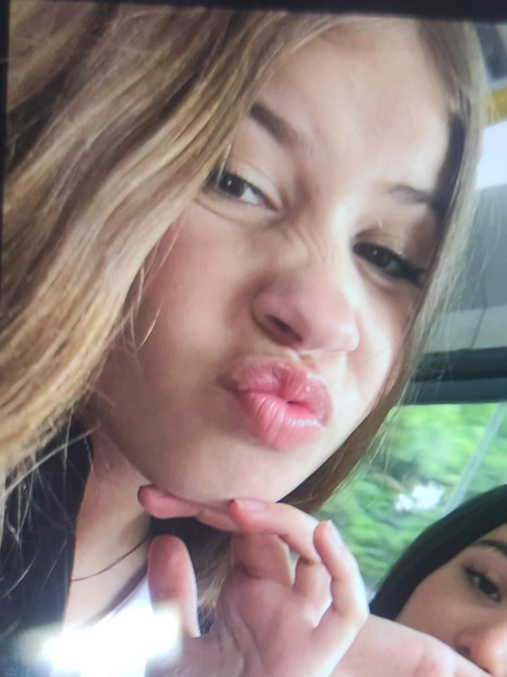 KETTLIN GABRIELY BISPO BATISTA