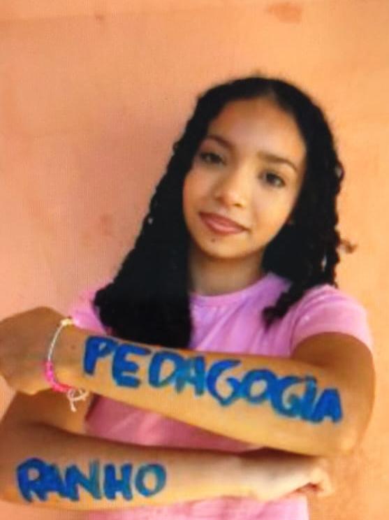 NIVEA MARIA CORDEIRO RODRIGUES