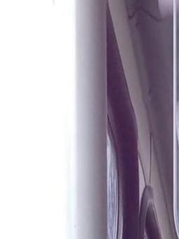 JOSE DE JESUS REZENDE